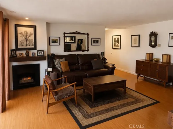 8163 Redlands St APT 39, Playa Del Rey, CA 90293