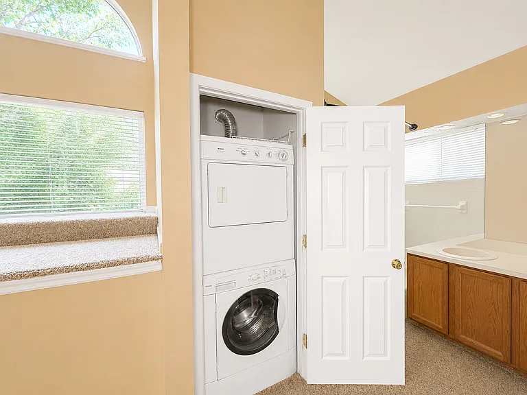 1894 E Bay Pointe Dr #BP12 — Photo 11