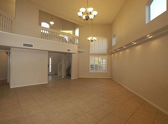 2nd image of 12721 Tierra Aurora Dr
