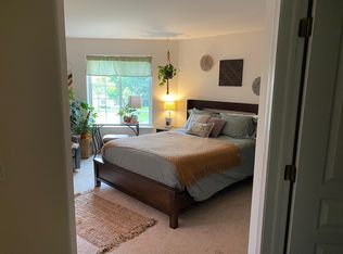 6401 Offshore Dr #203, Madison, WI 53705