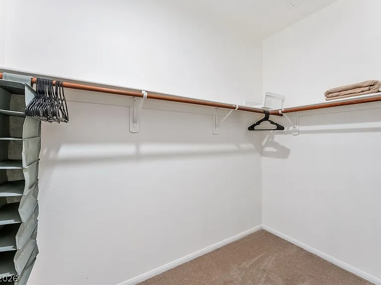 904 Duckhorn Ct #204 — Photo 16