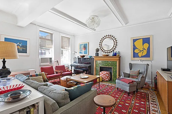 Rented by Compass | media 2