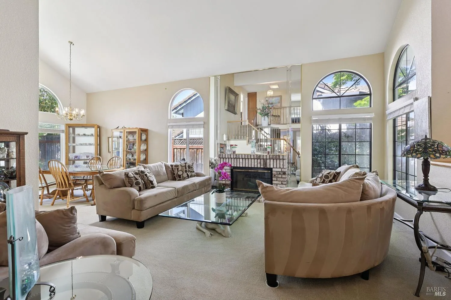 1422 Roman Dr - Photo 8