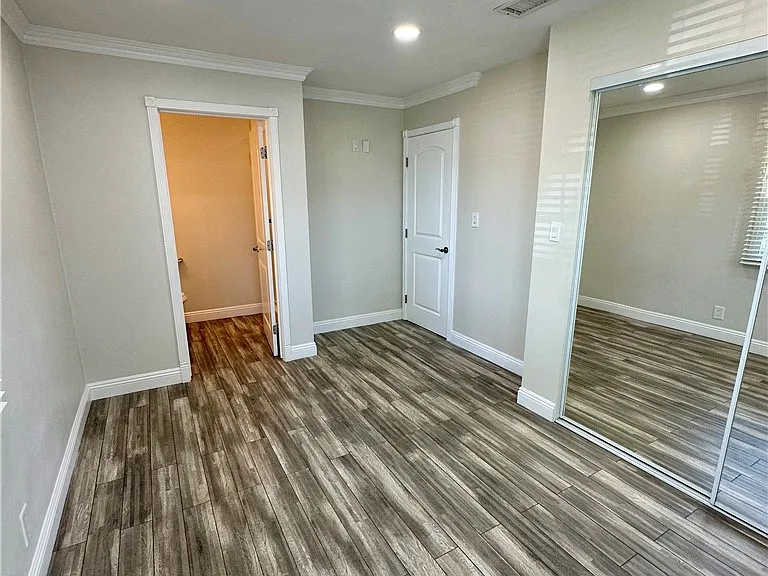 436 N Washington Ave — Photo 21