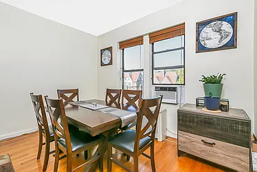 Sold by Keller Williams Realty of Greater Nassau