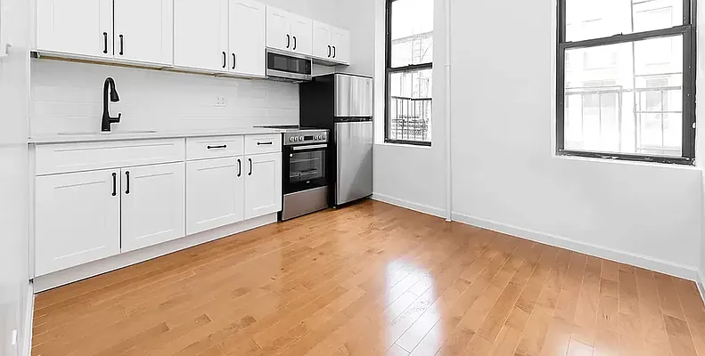 Rented by Owner | media 1