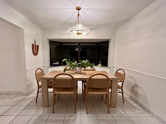5th image of 1835 Serpentine Dr S