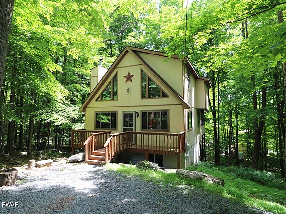 4th image of 12 Deerfield Ct