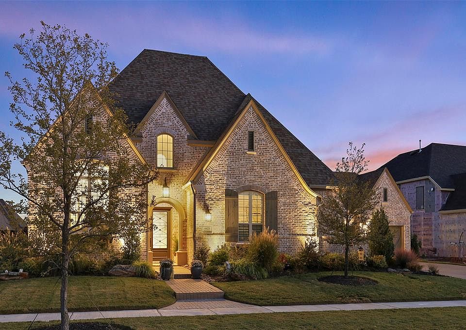 1st image of 4421 Mueller Ln