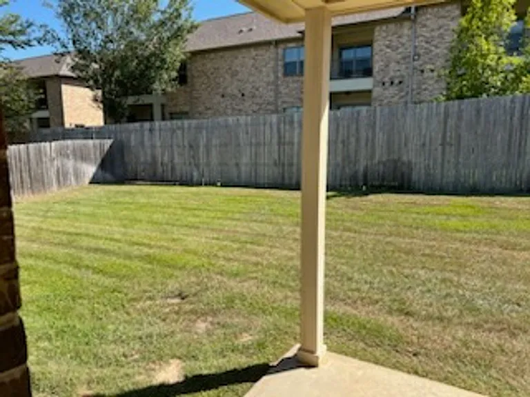 3920 Mobley Ln — Photo 15