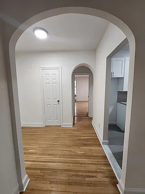 Sold by Hatuka Properties | media 6