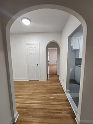 Sold by Hatuka Properties