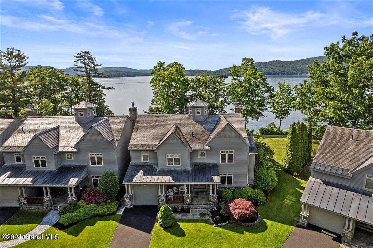 1st image of 80 Antlers Drive