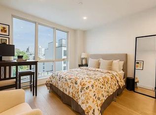 255 Nostrand Ave APT 4A, Brooklyn, NY 11205