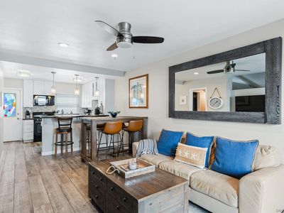 1311 La Palma St UNIT 4, San Diego, CA, 92109