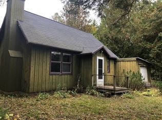 8967 State Highway 57, Baileys Harbor, WI 54202