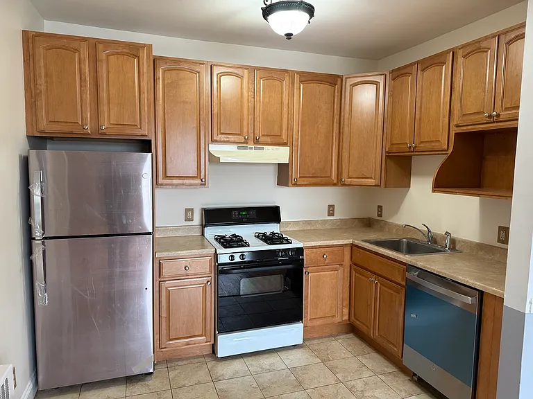 287 Bloomfield Ave #1 — Photo 25