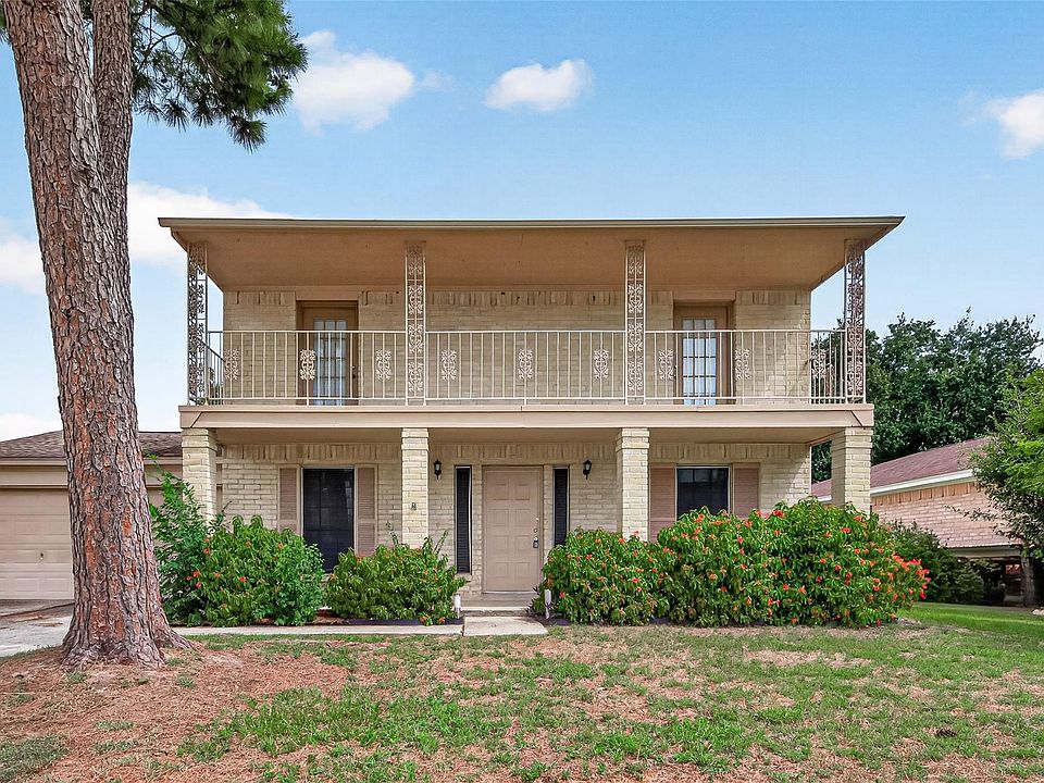 1st image of 18534 Sweetmeadow Dr