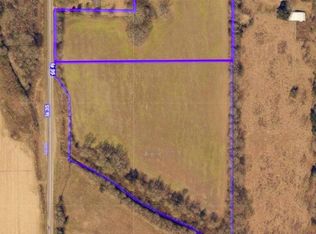 3024 Highway 35, Opelousas, LA 70570