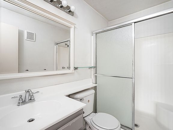 3rd image of 3425 E 15th St Unit 12