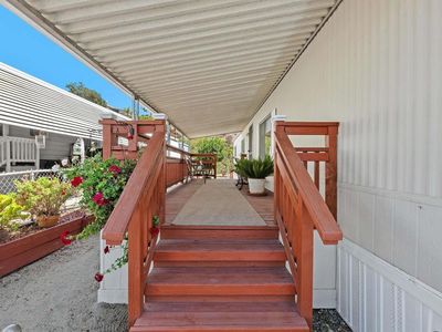 15420 Olde Highway 80 SPACE 72, El Cajon, CA, 92021