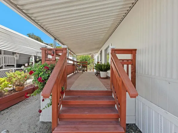 15420 Olde Highway 80 Space 72, El Cajon, CA 92021