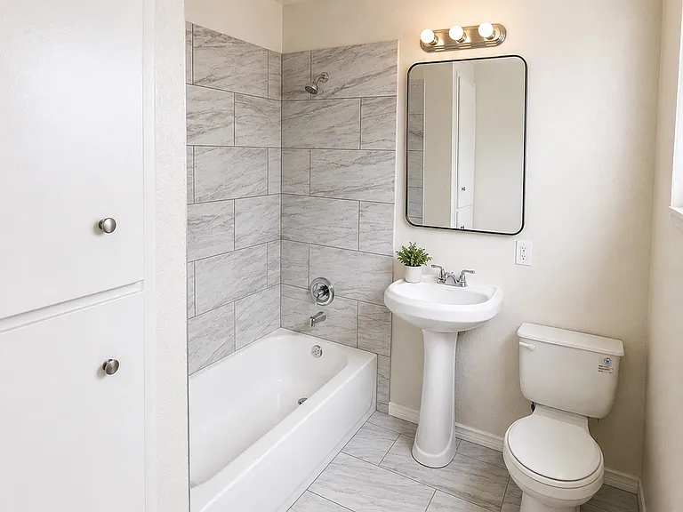 2312 E Commonwealth Ave #8 — Photo 7