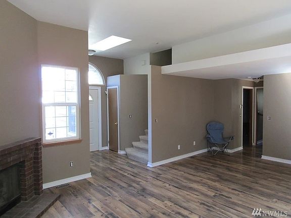 5th image of 6900 Church Creek Lo NW