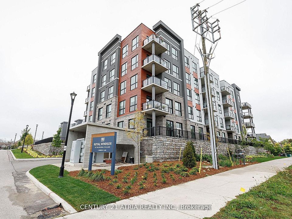 1st image of 4 Kimberly Ln #124