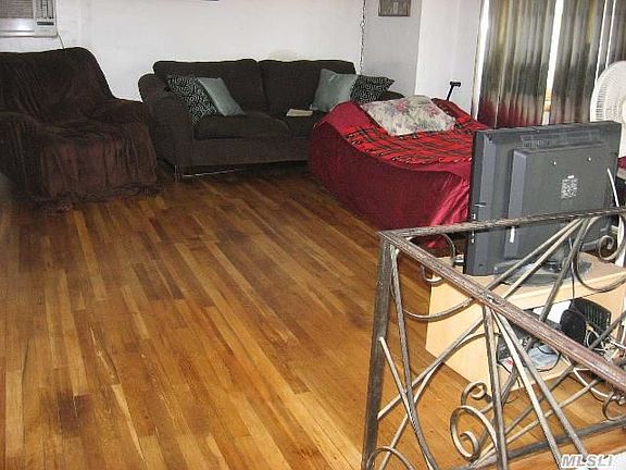 5th image of 4 Campo Ave