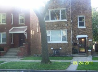 7714 S Clyde Ave #2, Chicago, IL 60649