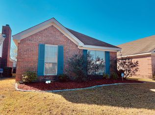 6313 Chaprice Ln, Montgomery, AL 36117