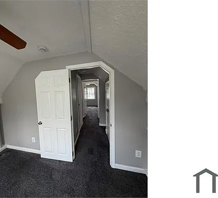 803 Silver Creek Rd — Photo 12