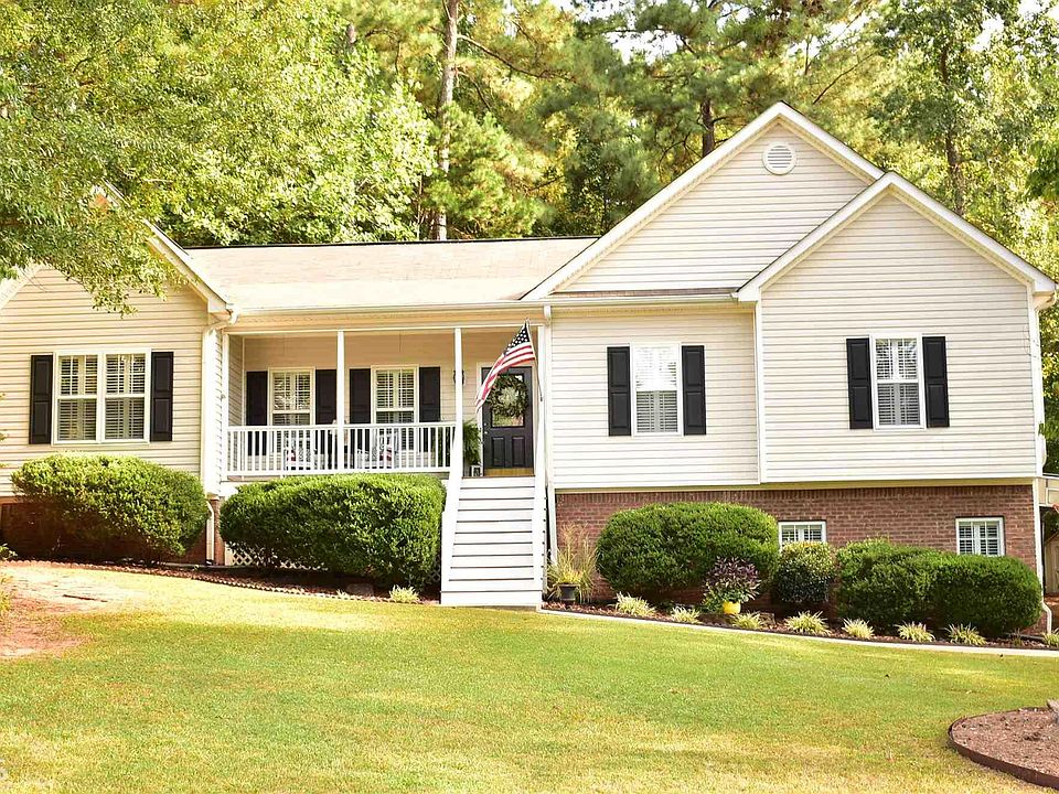 1st image of 140 Line Creek Cir