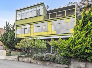 953 Hillside Ave, Albany, CA 94706