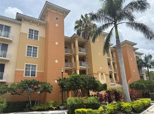 6465 Watercrest Way UNIT 302, Lakewood Ranch, FL 34202