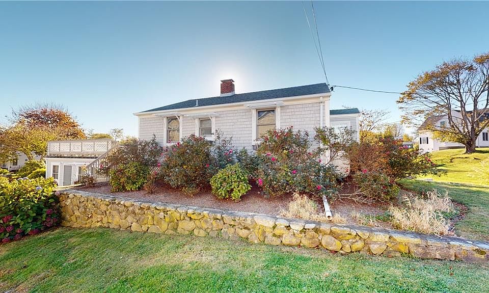 34 Goose Island Rd, Narragansett, RI 02882 Zillow
