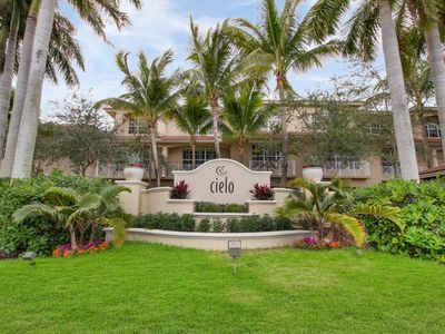 4543 Artesa Way S, Palm Beach Gardens, FL, 33418