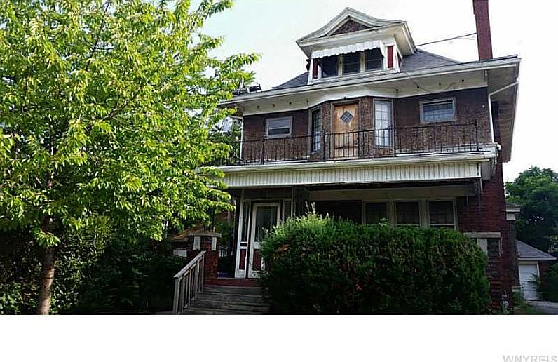 1st image of 20 Minnesota Ave