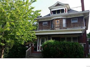 20 Minnesota Ave, Buffalo, NY 14214