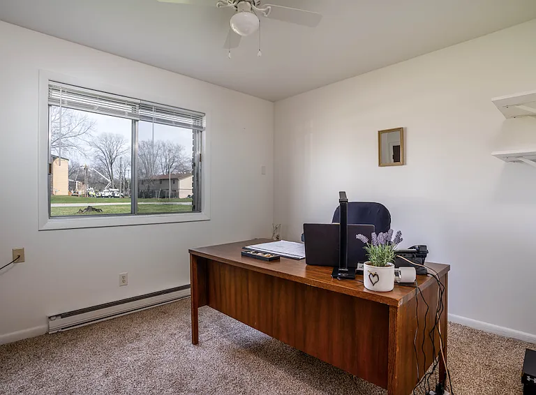 6420 Evergreen Ave #205 — Photo 9