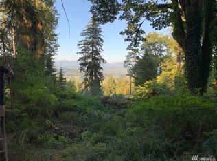 27332 176th Pl SE, Monroe, WA 98272