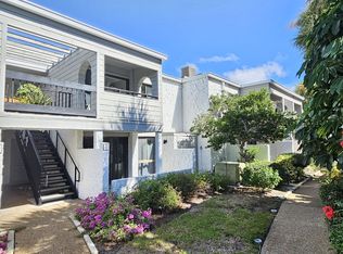 1555 Tarpon Center Dr APT 243, Venice, FL 34285