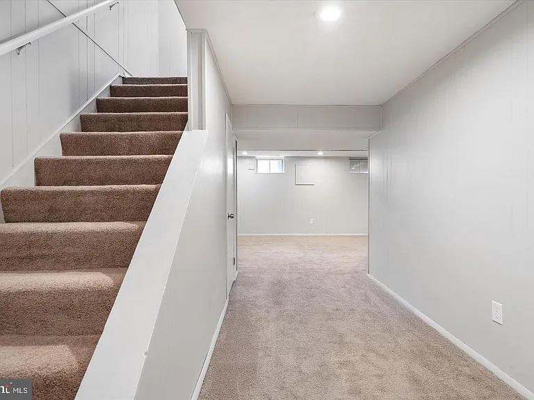 256 Nathan Way #256 — Photo 20