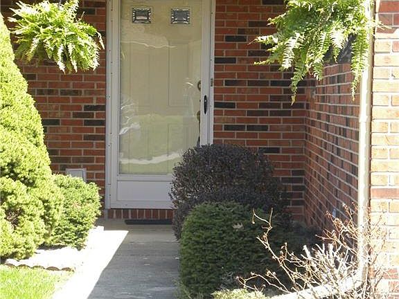 2nd image of 5777 Crystal Bay West Dr