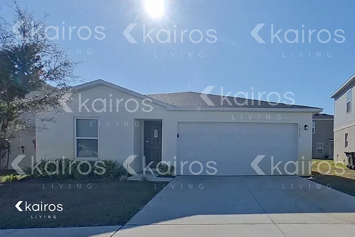 3 bed, 2.0 bath, 1263 sqft, $1,795 — Photo 1