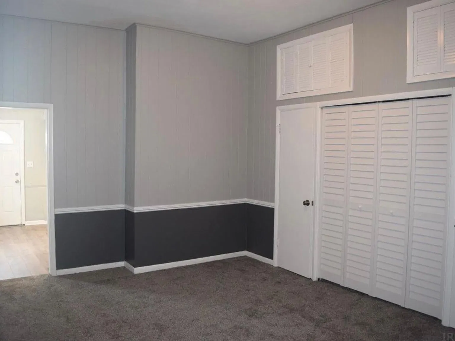 2306 W Virginia St — Photo 4