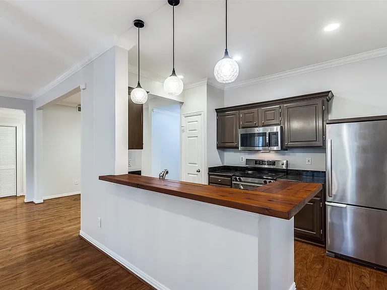 2524 Preston Rd #901 — Photo 6