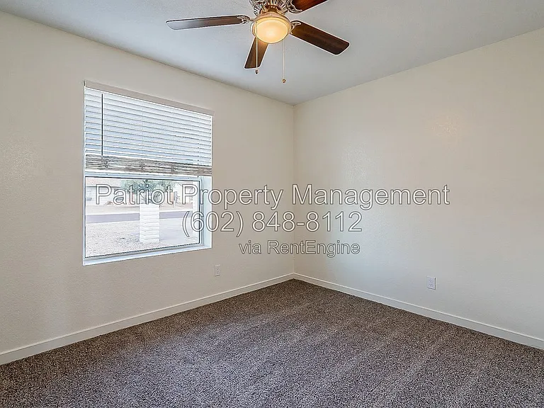 7003 W Sierra St — Photo 25