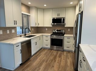 400 S Flower St #169-1, Orange, CA 92868